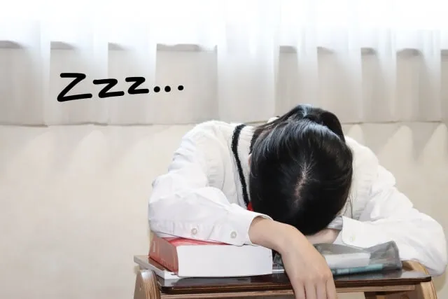 学校の課題管理に困っていませんか?