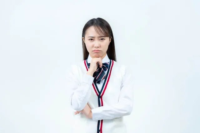 勉強する意味・理由とは?|人はなぜ勉強をするのか
