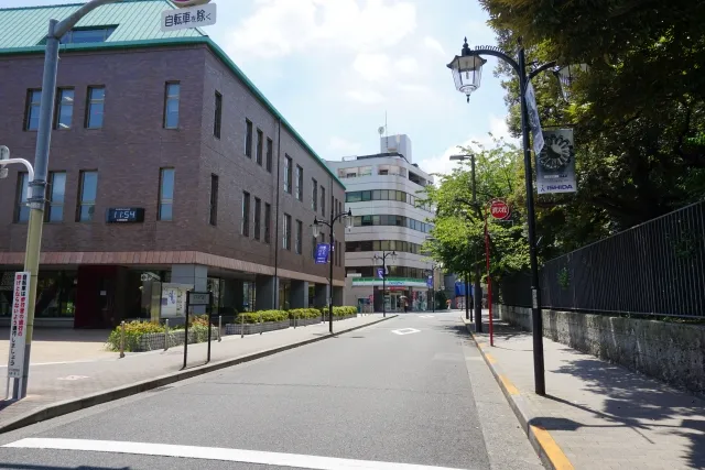 偏差値上位の学校を目指す意味・理由って?