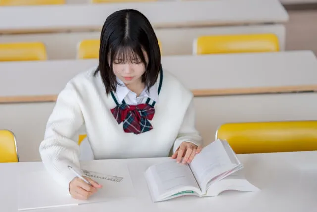 帰ったら何やるかを先に考えておく