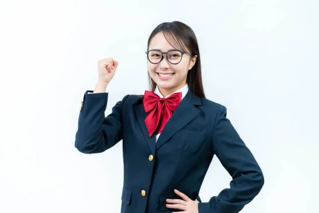 日々のモチベーションを保ちやすい