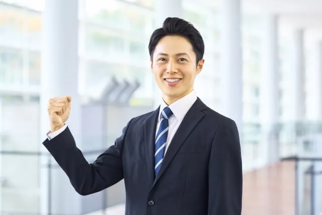 予備校や講師・チューターなどのプロに相談する