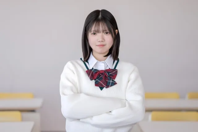 決意を守るための仕組みを作る