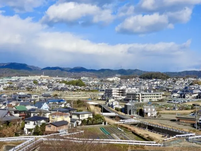 社会・生活系のテーマ