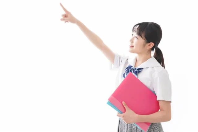 先延ばしにしない場合の未来を想像する
