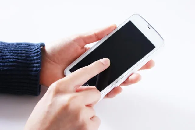 スマホゲームをやめる方法と依存症の治し方