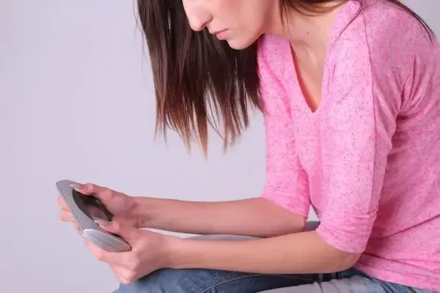 好きなことに没頭する