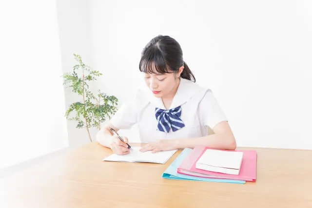 絶対に忘れない効率的な暗記方法とは？