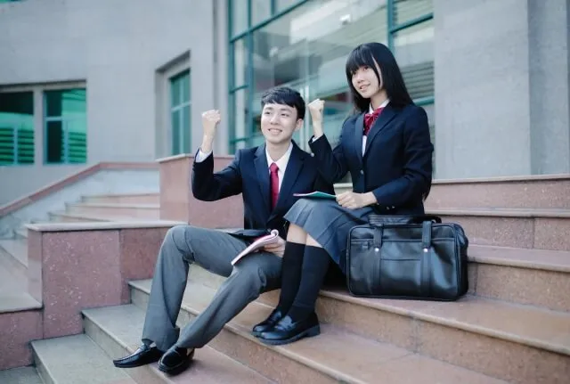 失敗しないための教訓