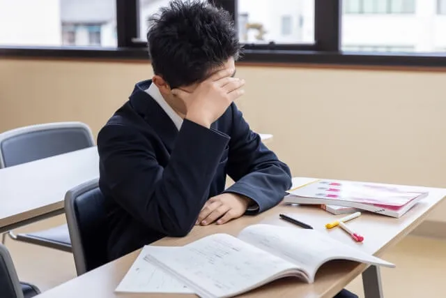 塾が近くにない?家の近くにない場合の塾選びはどうしたらいい?