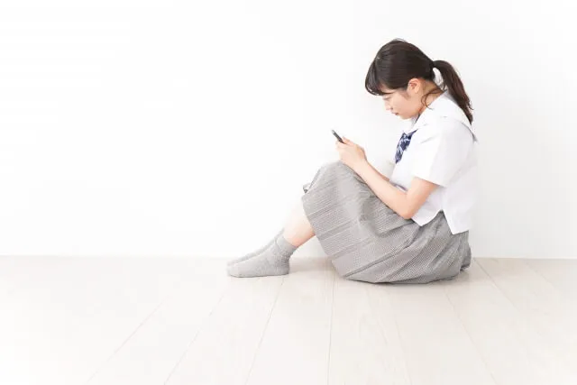 友達と距離を置く際の具体策