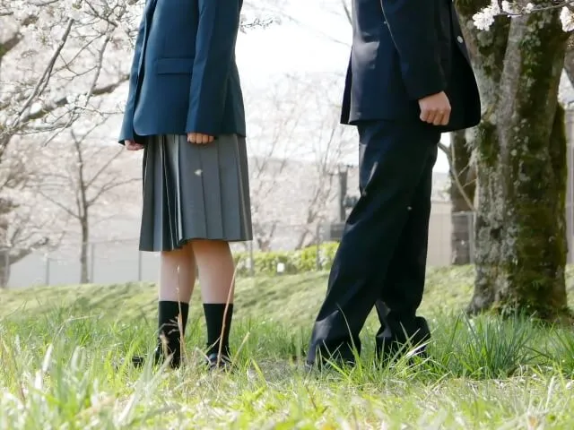 友達と距離を置く方法