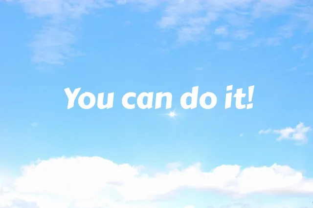 月曜日を乗り切る対策とは?