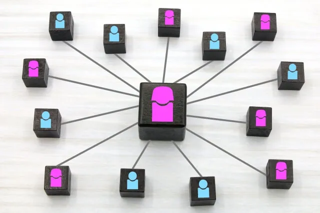 人付き合いがめんどくさい理由とは？