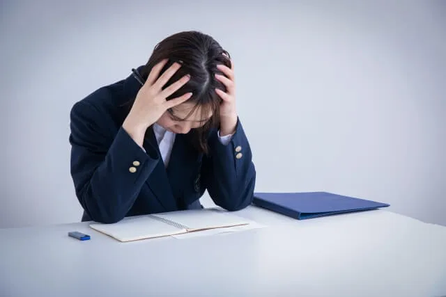 友人関係が苦手・面倒・疲れる場合の対処法