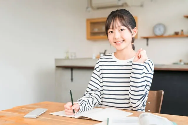 伸びる人の特徴と共通点|行動パターン10選